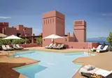 The Ritz-Carlton Abama foto 30