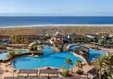 Hotel Occidental Jandia Playa foto 1