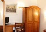 Hotel San Giusto foto 20