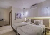 Manzara Boutique Hotel foto 4