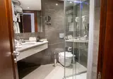 Grand Aras Hotel & Suites foto 30