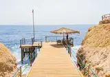Sharm Reef foto 23