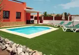 Villas Alicia foto 23