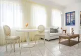 Mare Monte ApartHotel foto 22
