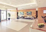 Mercure Lisboa Almada Hotel foto 8