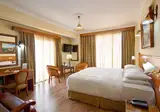 Semeli Hotel foto 18