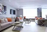 Athens Tiare Hotel foto 4