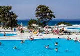 Zaton Holiday Resort foto 12
