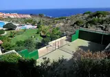 Las Olas foto 18