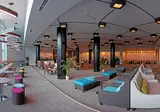 Astera Hotel & SPA foto 16
