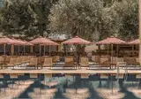 Cook's Club Corfu foto 21