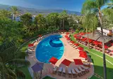 Hotel Botanico & The Oriental Spa Garden foto 10