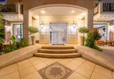 Hotel Orion Lefkada foto 5