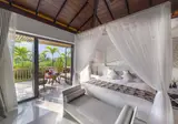 Salinda Resort Phu Quoc Island foto 26