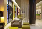 DoubleTree by Hilton Hotel Girona foto 15