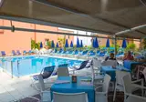 Hotel Villa Maria Sorrento foto 9