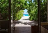 Hondaafushi Island Resort foto 16
