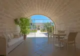 Masseria Torre Del Diamante foto 4