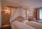 Hotel Seefelderhof foto 14