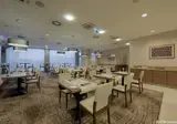 Hilton Garden Inn Krakow foto 19