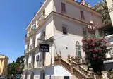 Hotel Elios foto 9