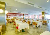 SBH Hotel Taro Beach foto 19