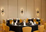 Hilton Skanes Monastir Beach Resort foto 4