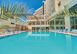 Bilyana Beach Hotel foto 4