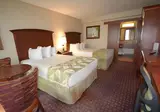 Rosen Inn foto 2