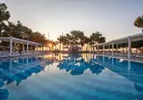 Rixos Sungate foto 3