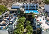 Hotel Jasmin Beach foto 1
