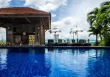 Sunshine Vista Hotel foto 5