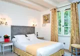 Le Mas des Sables Lodges foto 4