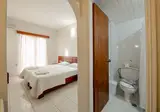 Canadian Hotel foto 8