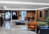 Crowne Plaza Istanbul Ortakoy Bosphorus foto 13