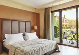 Mediterranean Village Hotel & Spa foto 3