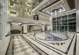 Karmir Resort & Spa foto 21