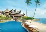 Nora Buri Resort & Spa foto 14