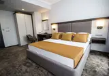 Best Western PLUS Premium Inn & Casino foto 9