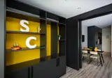 Staycity Venice Mestre foto 26