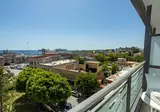 Rhodos Horizon City foto 6