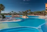 Sheraton Fuerteventura Beach, Golf & Spa Resort foto 21