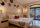 Blend Elphistone Resort foto 3