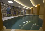 Renka Hotel & Spa foto 8