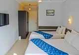 Yaman Life Hotel foto 26