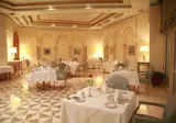 Hasdrubal Prestige Thalassa & Spa Djerba foto 12