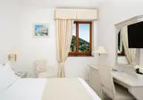 Hotel Syrene Capri foto 14