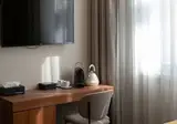 Hotel Kint foto 6