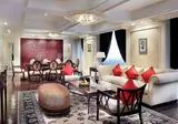 Sofitel Legend Metropole Hanoi foto 15