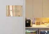 Eurostars Florence Boutique foto 6